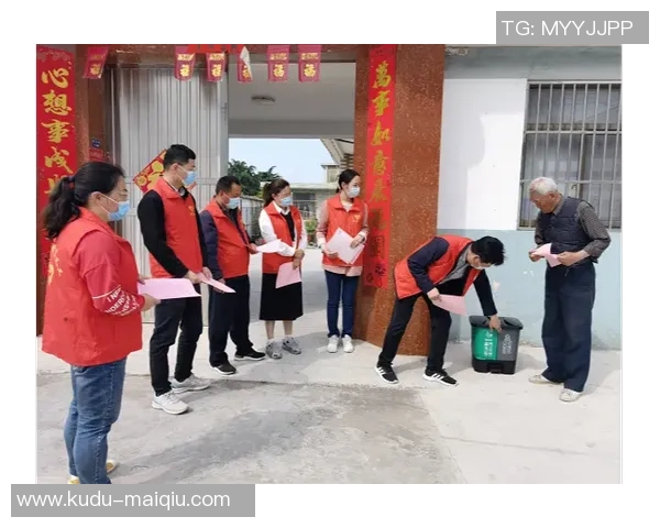 泰州市姜堰区张甸镇：赏“苏超”风貌 传拼搏精神